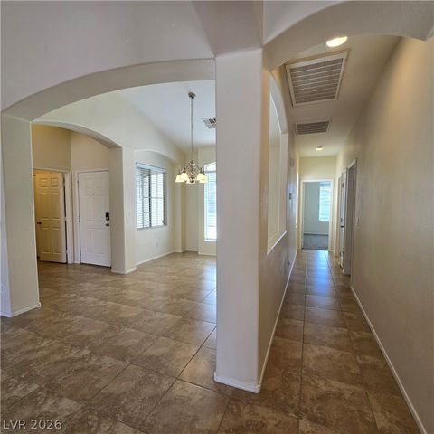 9234 Kingston Road, Henderson, NV 89074