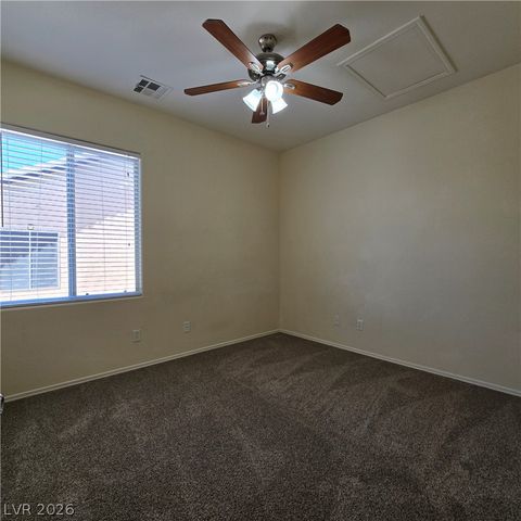 9234 Kingston Road, Henderson, NV 89074