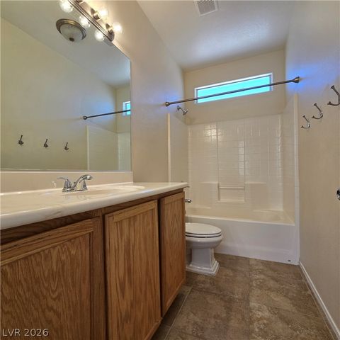 9234 Kingston Road, Henderson, NV 89074