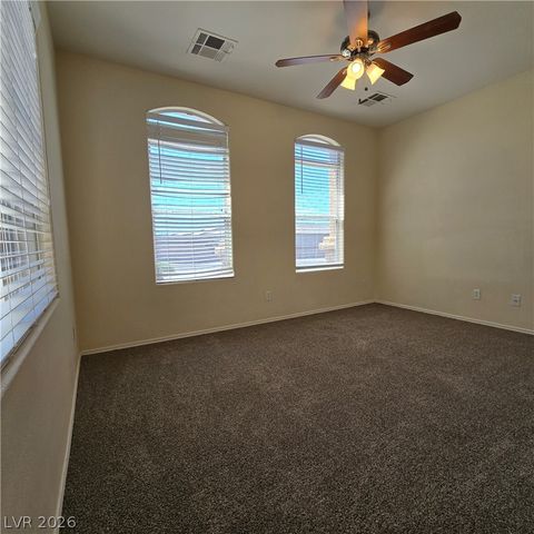 9234 Kingston Road, Henderson, NV 89074