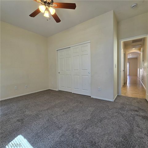 9234 Kingston Road, Henderson, NV 89074