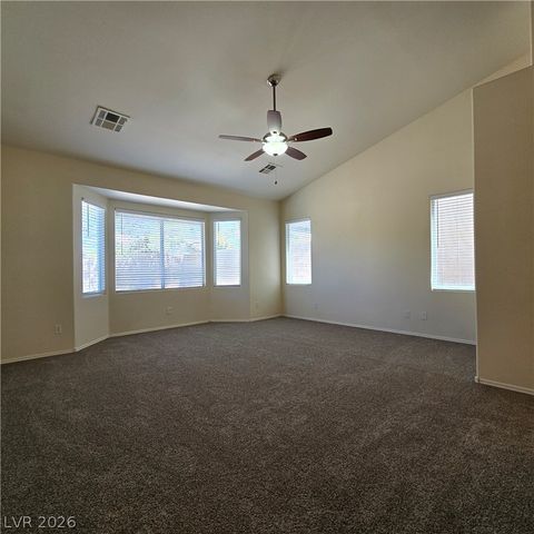 9234 Kingston Road, Henderson, NV 89074