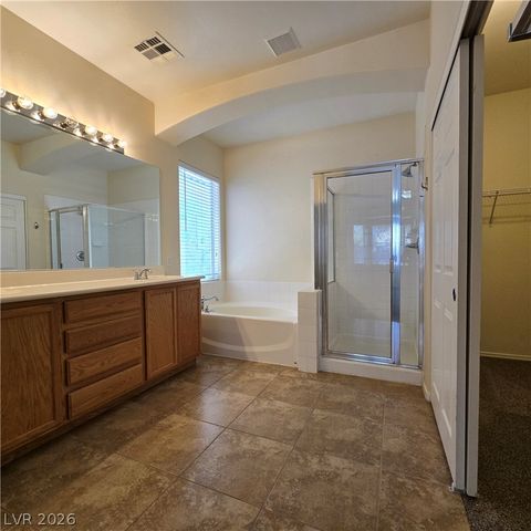 9234 Kingston Road, Henderson, NV 89074