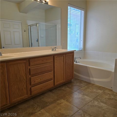 9234 Kingston Road, Henderson, NV 89074