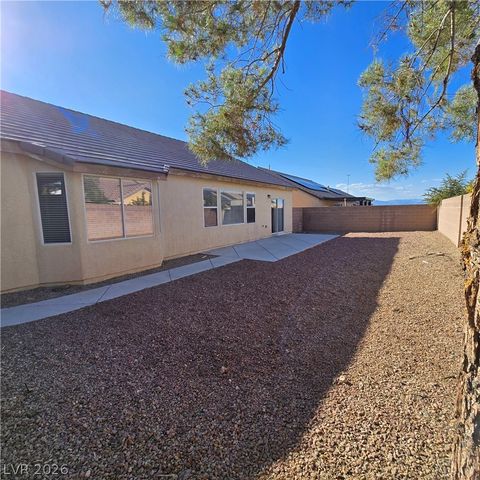 9234 Kingston Road, Henderson, NV 89074