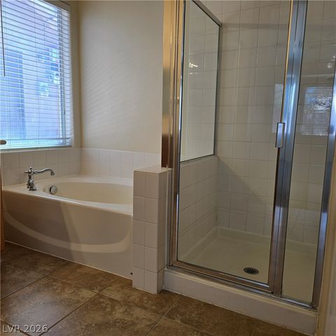 9234 Kingston Road, Henderson, NV 89074