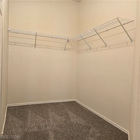 9234 Kingston Road, Henderson, NV 89074