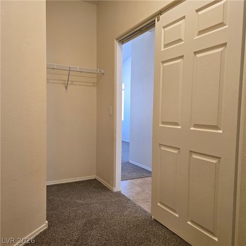 9234 Kingston Road, Henderson, NV 89074