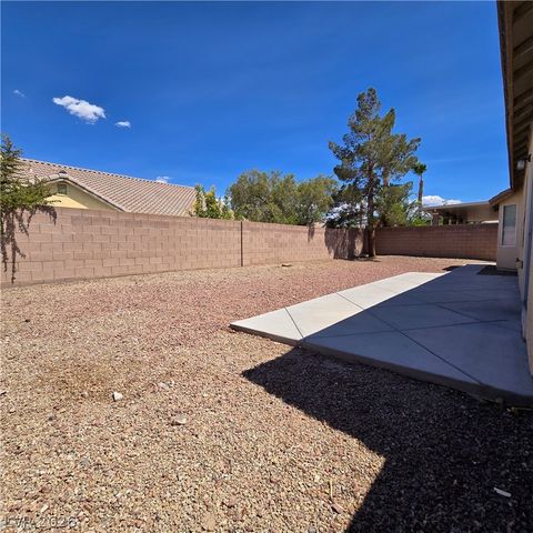 9234 Kingston Road, Henderson, NV 89074