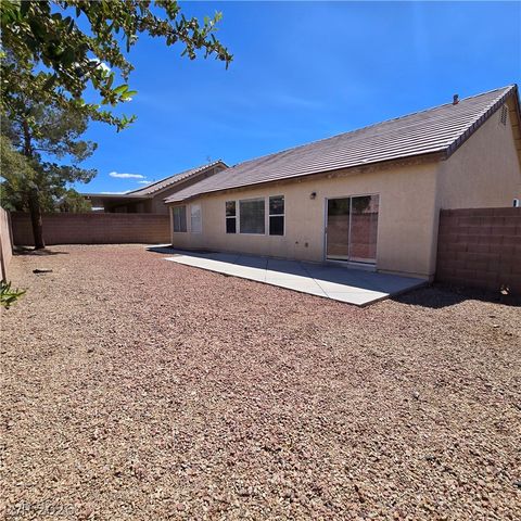 9234 Kingston Road, Henderson, NV 89074