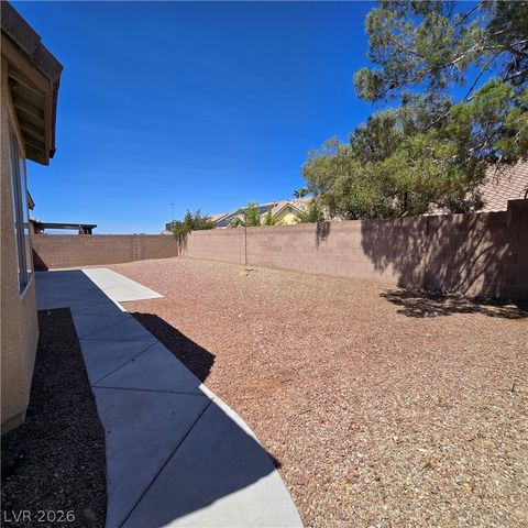 9234 Kingston Road, Henderson, NV 89074