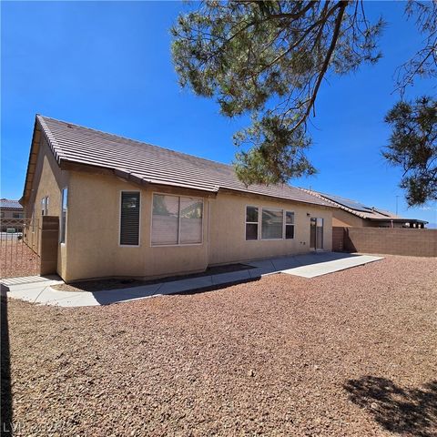 9234 Kingston Road, Henderson, NV 89074