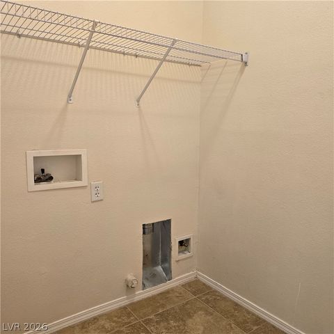 9234 Kingston Road, Henderson, NV 89074