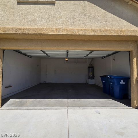 9234 Kingston Road, Henderson, NV 89074