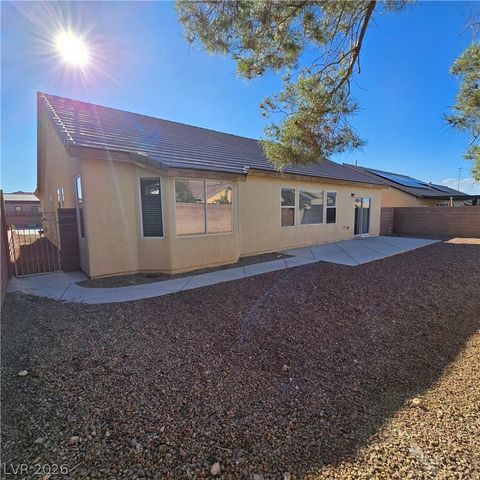 9234 Kingston Road, Henderson, NV 89074