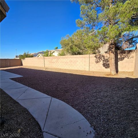 9234 Kingston Road, Henderson, NV 89074
