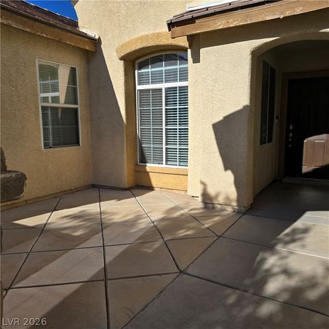 9234 Kingston Road, Henderson, NV 89074