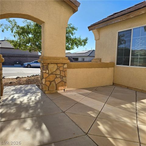9234 Kingston Road, Henderson, NV 89074