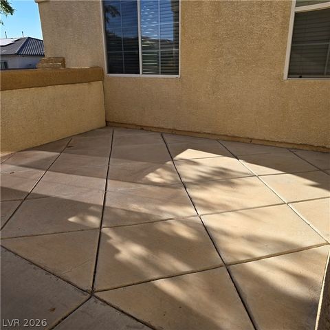 9234 Kingston Road, Henderson, NV 89074