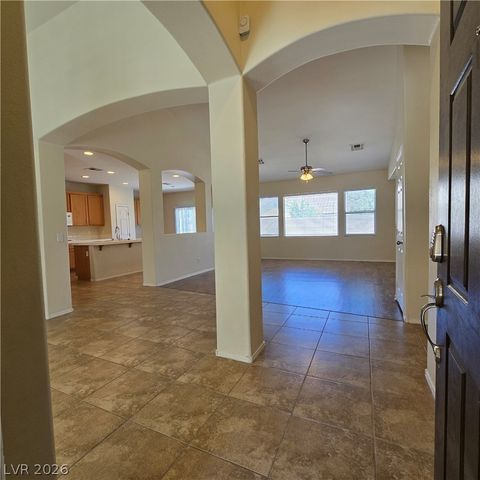9234 Kingston Road, Henderson, NV 89074
