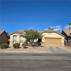 9234 Kingston Road, Henderson, NV 89074