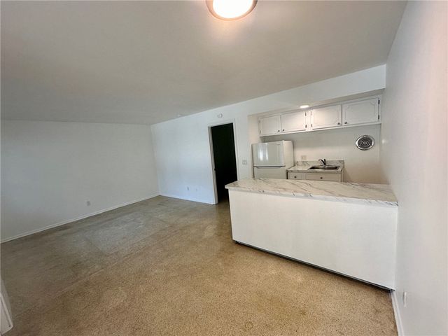 706 19th Street 3, Vero Beach, FL 32960