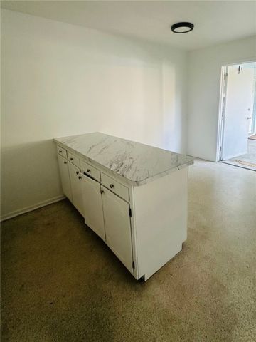 706 19th Street 3, Vero Beach, FL 32960