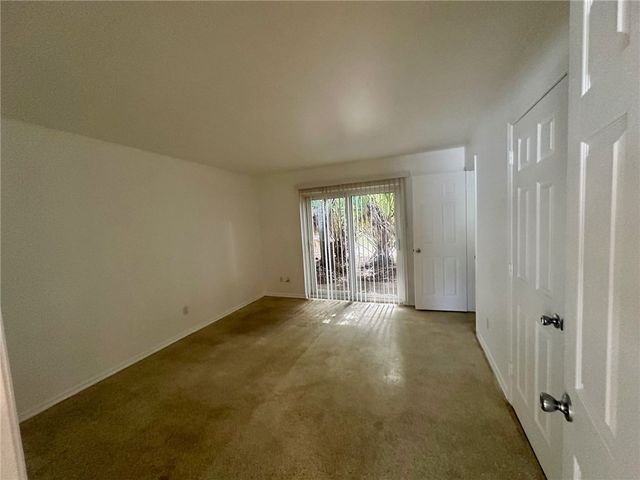 706 19th Street 3, Vero Beach, FL 32960