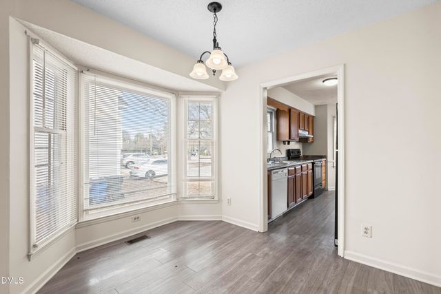 8031 Perry Creek Road, Raleigh, NC 27616