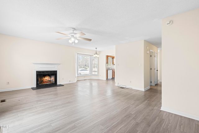 8031 Perry Creek Road, Raleigh, NC 27616