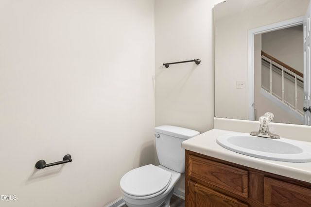 8031 Perry Creek Road, Raleigh, NC 27616