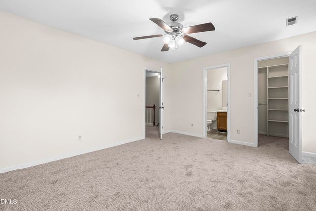 8031 Perry Creek Road, Raleigh, NC 27616