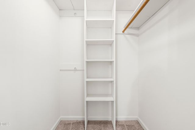 8031 Perry Creek Road, Raleigh, NC 27616