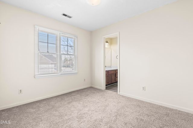 8031 Perry Creek Road, Raleigh, NC 27616