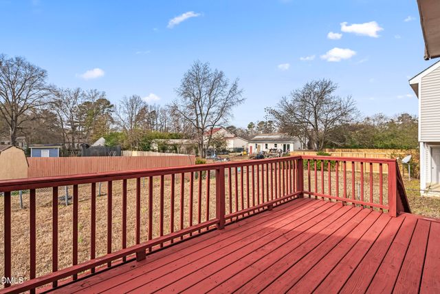 8031 Perry Creek Road, Raleigh, NC 27616