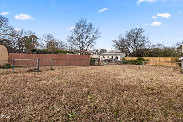 8031 Perry Creek Road, Raleigh, NC 27616