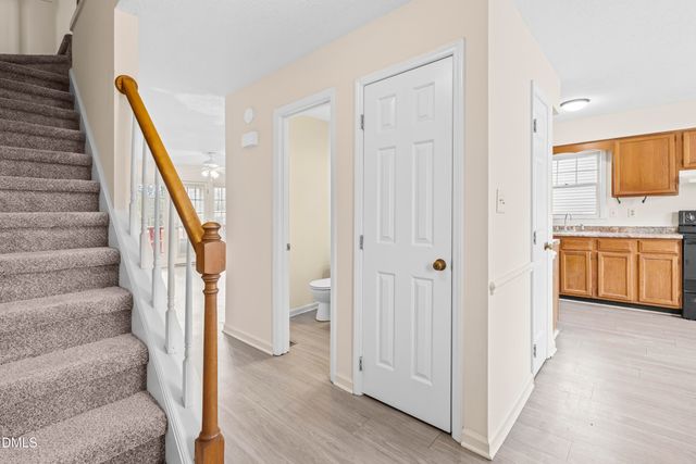 8031 Perry Creek Road, Raleigh, NC 27616