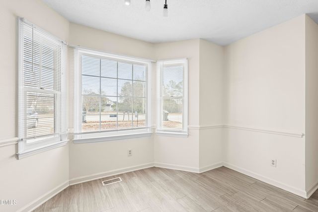 8031 Perry Creek Road, Raleigh, NC 27616