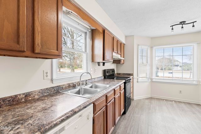 8031 Perry Creek Road, Raleigh, NC 27616