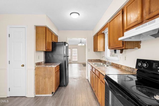 8031 Perry Creek Road, Raleigh, NC 27616