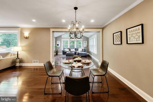 8825 STARK RD, Annandale, VA 22003