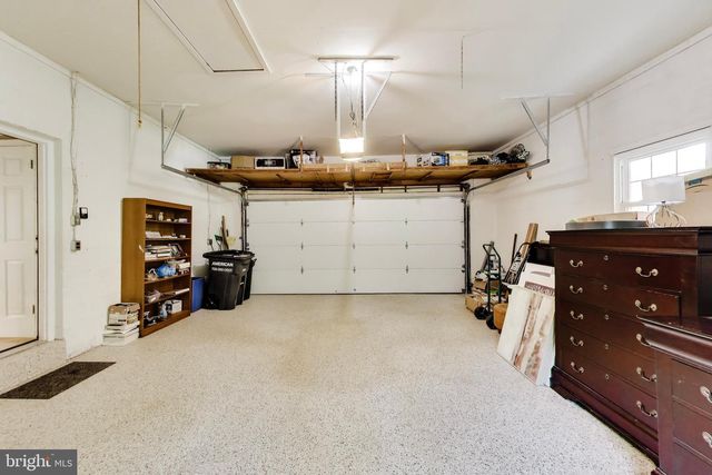 8825 STARK RD, Annandale, VA 22003