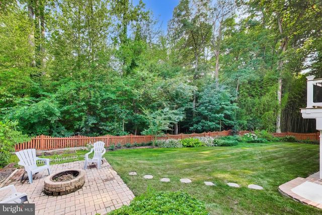 8825 STARK RD, Annandale, VA 22003