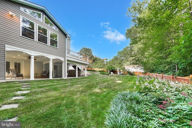 8825 STARK RD, Annandale, VA 22003
