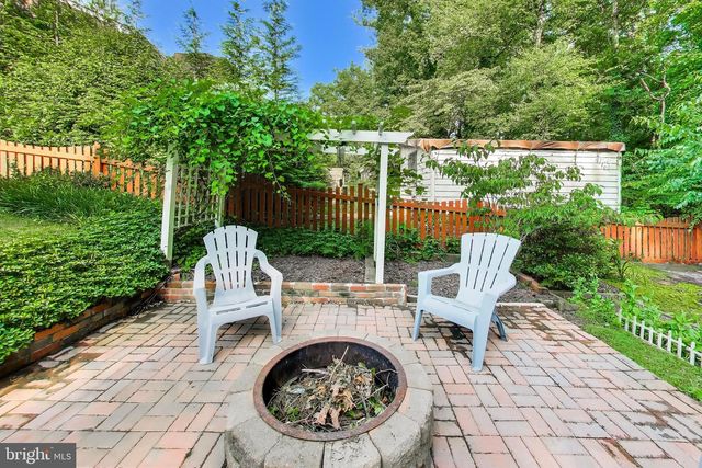 8825 STARK RD, Annandale, VA 22003