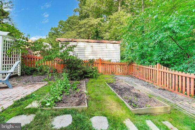 8825 STARK RD, Annandale, VA 22003