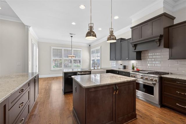 1320 Atherton Park, Roswell, GA 30076