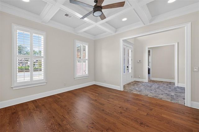 1320 Atherton Park, Roswell, GA 30076