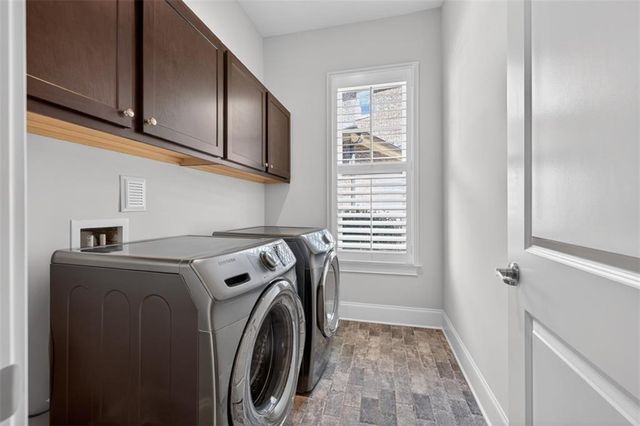 1320 Atherton Park, Roswell, GA 30076