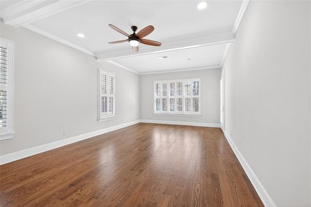 1320 Atherton Park, Roswell, GA 30076